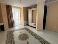 1-бөлмелі пәтер · 41.4 м² · 5/16 қабат, Мустафина 21/2 — 7 поликлиники, бағасы: 17.7 млн ₸ в Астане, Алматы р-н — фото 2