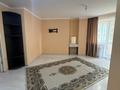 1-бөлмелі пәтер · 41.4 м² · 5/16 қабат, Мустафина 21/2 — 7 поликлиники, бағасы: 17.7 млн ₸ в Астане, Алматы р-н — фото 3