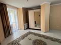 1-бөлмелі пәтер · 41.4 м² · 5/16 қабат, Мустафина 21/2 — 7 поликлиники, бағасы: 17.7 млн ₸ в Астане, Алматы р-н — фото 4