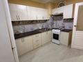 1-бөлмелі пәтер · 41.4 м² · 5/16 қабат, Мустафина 21/2 — 7 поликлиники, бағасы: 17.7 млн ₸ в Астане, Алматы р-н — фото 6