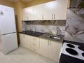 1-бөлмелі пәтер · 41.4 м² · 5/16 қабат, Мустафина 21/2 — 7 поликлиники, бағасы: 17.7 млн ₸ в Астане, Алматы р-н — фото 8