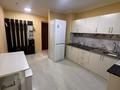 1-бөлмелі пәтер · 41.4 м² · 5/16 қабат, Мустафина 21/2 — 7 поликлиники, бағасы: 17.7 млн ₸ в Астане, Алматы р-н — фото 9
