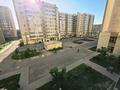 2-комнатная квартира · 45 м² · 3/10 этаж, мкр Аксай-5, Мкр Аксай, Б. Момышулы 25 — Жубанова за 260 000 ₸ в Алматы, Ауэзовский р-н