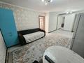 2-комнатная квартира · 45 м² · 3/10 этаж, мкр Аксай-5, Мкр Аксай, Б. Момышулы 25 — Жубанова за 260 000 ₸ в Алматы, Ауэзовский р-н — фото 3
