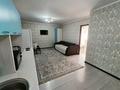 2-комнатная квартира · 45 м² · 3/10 этаж, мкр Аксай-5, Мкр Аксай, Б. Момышулы 25 — Жубанова за 260 000 ₸ в Алматы, Ауэзовский р-н — фото 4