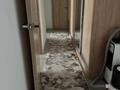 2-комнатная квартира · 58.2 м² · 7/12 этаж, Дарабоз 35 за 35.5 млн ₸ в Алматы, Алатауский р-н