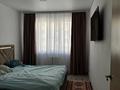 2-комнатная квартира · 58.2 м² · 7/12 этаж, Дарабоз 35 за 35.5 млн ₸ в Алматы, Алатауский р-н — фото 3