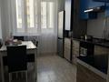 2-комнатная квартира · 58.2 м² · 7/12 этаж, Дарабоз 35 за 35.5 млн ₸ в Алматы, Алатауский р-н — фото 5