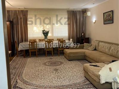 Отдельный дом · 8 комнат · 360 м² · 7 сот., Кайсар — Акжелкен за ~ 120 млн 〒 в Актау, мкр Приморский