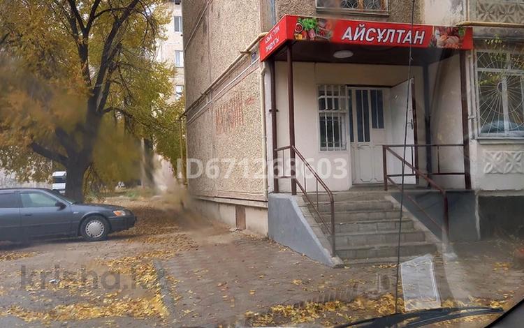 Дүкендер мен бутиктер • 64 м², бағасы: 22 млн 〒 в Таразе — фото 2