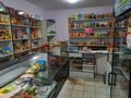 Магазины и бутики • 64 м² за 22 млн 〒 в Таразе — фото 3