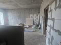 2-бөлмелі пәтер · 47 м² · 20/20 қабат, Гагарина 310, бағасы: 46 млн ₸ в Алматы, Бостандыкский р-н — фото 10