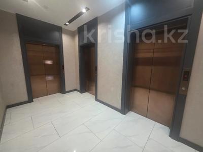 2-бөлмелі пәтер · 47 м² · 20/20 қабат, Гагарина 310, бағасы: 46 млн ₸ в Алматы, Бостандыкский р-н