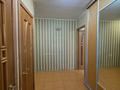 2-бөлмелі пәтер · 58.9 м² · 4/5 қабат, Сатпаева 28, бағасы: 17 млн ₸ в Атырау — фото 9