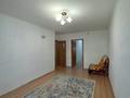 2-бөлмелі пәтер · 58.9 м² · 4/5 қабат, Сатпаева 28, бағасы: 17 млн ₸ в Атырау — фото 2