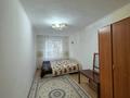 2-бөлмелі пәтер · 58.9 м² · 4/5 қабат, Сатпаева 28, бағасы: 17 млн ₸ в Атырау — фото 3