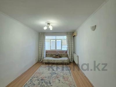 2-бөлмелі пәтер · 58.9 м² · 4/5 қабат, Сатпаева 28, бағасы: 17 млн ₸ в Атырау