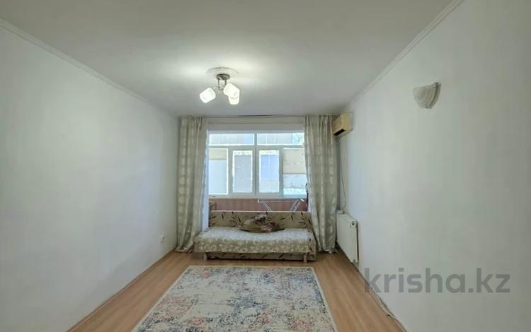 2-бөлмелі пәтер · 58.9 м² · 4/5 қабат, Сатпаева 28, бағасы: 17 млн ₸ в Атырау — фото 10