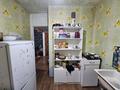 2-комнатная квартира · 45 м² · 5/5 этаж, мкр Новый Город, проспект Нурсултана Назарбаева 76 — ПОМОЩЬ В ИПОТЕКЕ - остановка АЭЛИТА за 11.9 млн ₸ в Караганде, Казыбек би р-н — фото 9