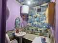2-комнатная квартира · 45 м² · 5/5 этаж, мкр Новый Город, проспект Нурсултана Назарбаева 76 — ПОМОЩЬ В ИПОТЕКЕ - остановка АЭЛИТА за 11.9 млн ₸ в Караганде, Казыбек би р-н — фото 10