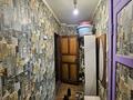 2-комнатная квартира · 45 м² · 5/5 этаж, мкр Новый Город, проспект Нурсултана Назарбаева 76 — ПОМОЩЬ В ИПОТЕКЕ - остановка АЭЛИТА за 11.9 млн ₸ в Караганде, Казыбек би р-н — фото 12