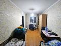 2-комнатная квартира · 45 м² · 5/5 этаж, мкр Новый Город, проспект Нурсултана Назарбаева 76 — ПОМОЩЬ В ИПОТЕКЕ - остановка АЭЛИТА за 11.9 млн ₸ в Караганде, Казыбек би р-н — фото 6