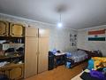 2-комнатная квартира · 45 м² · 5/5 этаж, мкр Новый Город, проспект Нурсултана Назарбаева 76 — ПОМОЩЬ В ИПОТЕКЕ - остановка АЭЛИТА за 11.9 млн ₸ в Караганде, Казыбек би р-н — фото 4