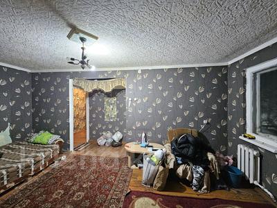 2-комнатная квартира · 45 м² · 5/5 этаж, мкр Новый Город, проспект Нурсултана Назарбаева 76 — ПОМОЩЬ В ИПОТЕКЕ - остановка АЭЛИТА за 11.9 млн ₸ в Караганде, Казыбек би р-н