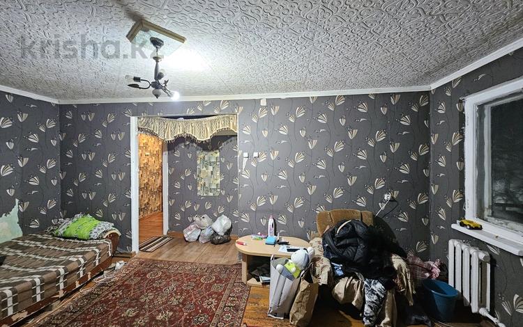 2-комнатная квартира · 45 м² · 5/5 этаж, мкр Новый Город, проспект Нурсултана Назарбаева 76 — ПОМОЩЬ В ИПОТЕКЕ - остановка АЭЛИТА за 11.9 млн ₸ в Караганде, Казыбек би р-н — фото 6