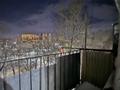 2-комнатная квартира · 45 м² · 5/5 этаж, мкр Новый Город, проспект Нурсултана Назарбаева 76 — ПОМОЩЬ В ИПОТЕКЕ - остановка АЭЛИТА за 11.9 млн ₸ в Караганде, Казыбек би р-н — фото 13