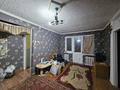 2-комнатная квартира · 45 м² · 5/5 этаж, мкр Новый Город, проспект Нурсултана Назарбаева 76 — ПОМОЩЬ В ИПОТЕКЕ - остановка АЭЛИТА за 11.9 млн ₸ в Караганде, Казыбек би р-н — фото 2