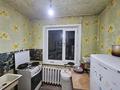 2-комнатная квартира · 45 м² · 5/5 этаж, мкр Новый Город, проспект Нурсултана Назарбаева 76 — ПОМОЩЬ В ИПОТЕКЕ - остановка АЭЛИТА за 11.9 млн ₸ в Караганде, Казыбек би р-н — фото 8