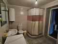 Отдельный дом · 3 комнаты · 129 м² · 4.7 сот., Космодемьянской за 30 млн ₸ в Костанае — фото 10