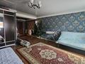 Отдельный дом · 3 комнаты · 129 м² · 4.7 сот., Космодемьянской за 30 млн ₸ в Костанае — фото 6