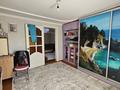 Отдельный дом · 3 комнаты · 129 м² · 4.7 сот., Космодемьянской за 30 млн ₸ в Костанае — фото 9