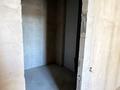 2-комнатная квартира · 65 м² · 7/15 этаж, Бейбарыс Султан 12 за 28 млн ₸ в Астане, Сарыарка р-н — фото 10