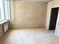 2-комнатная квартира · 65 м² · 7/15 этаж, Бейбарыс Султан 12 за 28 млн ₸ в Астане, Сарыарка р-н — фото 11