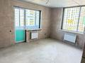 2-комнатная квартира · 65 м² · 7/15 этаж, Бейбарыс Султан 12 за 28 млн ₸ в Астане, Сарыарка р-н — фото 12