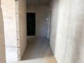 2-комнатная квартира · 65 м² · 7/15 этаж, Бейбарыс Султан 12 за 28 млн ₸ в Астане, Сарыарка р-н — фото 13
