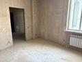 2-комнатная квартира · 65 м² · 7/15 этаж, Бейбарыс Султан 12 за 28 млн ₸ в Астане, Сарыарка р-н — фото 14