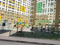 2-комнатная квартира · 65 м² · 7/15 этаж, Бейбарыс Султан 12 за 28 млн ₸ в Астане, Сарыарка р-н — фото 2
