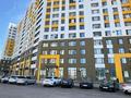 2-комнатная квартира · 65 м² · 7/15 этаж, Бейбарыс Султан 12 за 28 млн ₸ в Астане, Сарыарка р-н — фото 3