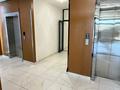 2-комнатная квартира · 65 м² · 7/15 этаж, Бейбарыс Султан 12 за 28 млн ₸ в Астане, Сарыарка р-н — фото 4