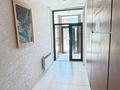 2-комнатная квартира · 65 м² · 7/15 этаж, Бейбарыс Султан 12 за 28 млн ₸ в Астане, Сарыарка р-н — фото 6