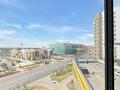 2-комнатная квартира · 65 м² · 7/15 этаж, Бейбарыс Султан 12 за 28 млн ₸ в Астане, Сарыарка р-н — фото 7