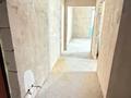 2-комнатная квартира · 65 м² · 7/15 этаж, Бейбарыс Султан 12 за 28 млн ₸ в Астане, Сарыарка р-н — фото 8