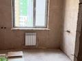 2-комнатная квартира · 65 м² · 7/15 этаж, Бейбарыс Султан 12 за 28 млн ₸ в Астане, Сарыарка р-н — фото 9