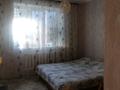 2-комнатная квартира, 50 м², 4/9 этаж, мкр Жетысу-3 — Абая Момышулы за 33 млн 〒 в Алматы, Ауэзовский р-н — фото 2