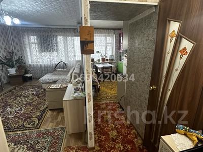 1-бөлмелі пәтер · 37 м² · 8/10 қабат, 11-й мкр 6А, бағасы: 10 млн ₸ в Актау