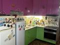 1-бөлмелі пәтер · 37 м² · 8/10 қабат, 11-й мкр 6А, бағасы: 10 млн ₸ в Актау — фото 6